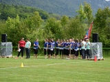 Tn Bild (3)